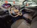 Peugeot Rifter N1 1.5BlueHDI S&S GT Business Standard 100 Blanco - thumbnail 11