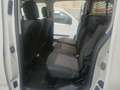 Peugeot Rifter N1 1.5BlueHDI S&S GT Business Standard 100 Blanco - thumbnail 9