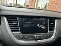 Opel Grandland X 1.2 Turbo Business Executive NIEUWE APK / ELEK.KLE Gris - thumbnail 15