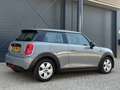 MINI One Mini 1.2 Pepper, PDC, Stoelverwarming, Bluetooth Grigio - thumbnail 3