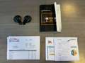 MINI One Mini 1.2 Pepper, PDC, Stoelverwarming, Bluetooth Grigio - thumbnail 5