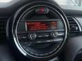 MINI One Mini 1.2 Pepper, PDC, Stoelverwarming, Bluetooth Grigio - thumbnail 14