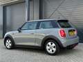 MINI One Mini 1.2 Pepper, PDC, Stoelverwarming, Bluetooth Grigio - thumbnail 8