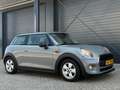 MINI One Mini 1.2 Pepper, PDC, Stoelverwarming, Bluetooth Grigio - thumbnail 6