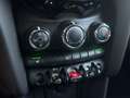 MINI One Mini 1.2 Pepper, PDC, Stoelverwarming, Bluetooth Grigio - thumbnail 15