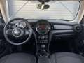 MINI One Mini 1.2 Pepper, PDC, Stoelverwarming, Bluetooth Grigio - thumbnail 2