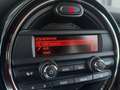 MINI One Mini 1.2 Pepper, PDC, Stoelverwarming, Bluetooth Grigio - thumbnail 13