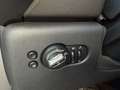 MINI One Mini 1.2 Pepper, PDC, Stoelverwarming, Bluetooth Grigio - thumbnail 11