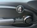 MINI One Mini 1.2 Pepper, PDC, Stoelverwarming, Bluetooth Grigio - thumbnail 10