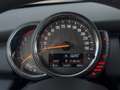 MINI One Mini 1.2 Pepper, PDC, Stoelverwarming, Bluetooth Grigio - thumbnail 4