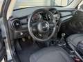 MINI One Mini 1.2 Pepper, PDC, Stoelverwarming, Bluetooth Grigio - thumbnail 9