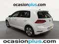 Volkswagen Golf e-Golf ePower Blanco - thumbnail 3