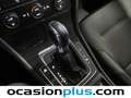 Volkswagen Golf e-Golf ePower Blanco - thumbnail 5