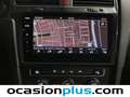 Volkswagen Golf e-Golf ePower Blanco - thumbnail 7
