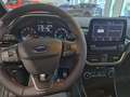 Ford Fiesta 1.0 EcoBoost MHEV ST Line 155 Blanc - thumbnail 11