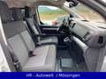 Peugeot Traveller Business L3*NAVI*9-SITZER*AHK*HEAD-UP* Wit - thumbnail 18