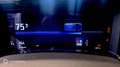 Ford Transit Courier Electrique 100 kW 136ch Limited - thumbnail 9