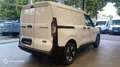 Ford Transit Courier Electrique 100 kW 136ch Limited - thumbnail 5