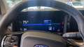 Ford Transit Courier Electrique 100 kW 136ch Limited - thumbnail 10