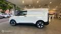 Ford Transit Courier Electrique 100 kW 136ch Limited - thumbnail 8