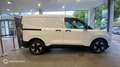 Ford Transit Courier Electrique 100 kW 136ch Limited - thumbnail 4