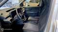 Ford Transit Courier Electrique 100 kW 136ch Limited - thumbnail 12