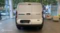 Ford Transit Courier Electrique 100 kW 136ch Limited - thumbnail 6