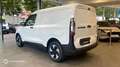 Ford Transit Courier Electrique 100 kW 136ch Limited - thumbnail 7