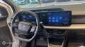 Ford Transit Courier Electrique 100 kW 136ch Limited - thumbnail 11