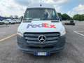Mercedes-Benz Sprinter Sprinter 311 CDI 114cv Furgone - FS121BA Blanc - thumbnail 3