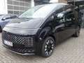 Hyundai STARIA 1.6 T-GDI 2WD Signature ACC+LED+Navi+SHZ Schwarz - thumbnail 2