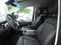 Hyundai STARIA 1.6 T-GDI 2WD Signature ACC+LED+Navi+SHZ Noir - thumbnail 16