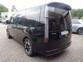 Hyundai STARIA 1.6 T-GDI 2WD Signature ACC+LED+Navi+SHZ Noir - thumbnail 13