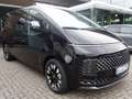 Hyundai STARIA 1.6 T-GDI 2WD Signature ACC+LED+Navi+SHZ Noir - thumbnail 12
