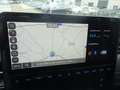 Hyundai STARIA 1.6 T-GDI 2WD Signature ACC+LED+Navi+SHZ Noir - thumbnail 14