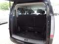 Hyundai STARIA 1.6 T-GDI 2WD Signature ACC+LED+Navi+SHZ Schwarz - thumbnail 18