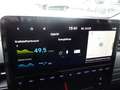 Hyundai STARIA 1.6 T-GDI 2WD Signature ACC+LED+Navi+SHZ Schwarz - thumbnail 21