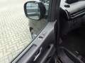 Hyundai STARIA 1.6 T-GDI 2WD Signature ACC+LED+Navi+SHZ Noir - thumbnail 22