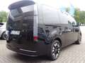 Hyundai STARIA 1.6 T-GDI 2WD Signature ACC+LED+Navi+SHZ Noir - thumbnail 8