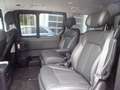 Hyundai STARIA 1.6 T-GDI 2WD Signature ACC+LED+Navi+SHZ Noir - thumbnail 9