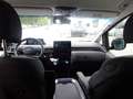 Hyundai STARIA 1.6 T-GDI 2WD Signature ACC+LED+Navi+SHZ Noir - thumbnail 11