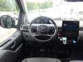 Hyundai STARIA 1.6 T-GDI 2WD Signature ACC+LED+Navi+SHZ Noir - thumbnail 3