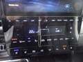 Hyundai STARIA 1.6 T-GDI 2WD Signature ACC+LED+Navi+SHZ Noir - thumbnail 20