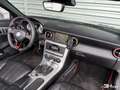 Mercedes-Benz SLK 350 306 ch AMG 7G-TRONIC - Harman Kardon - Sièges chauffants - Chauffage nuque - thumbnail 8