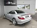 Mercedes-Benz SLK 350 306 ch AMG 7G-TRONIC - Harman Kardon - Sièges chauffants - Chauffage nuque - thumbnail 5