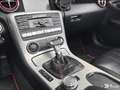 Mercedes-Benz SLK 350 306 ch AMG 7G-TRONIC - Harman Kardon - Sièges chauffants - Chauffage nuque - thumbnail 13