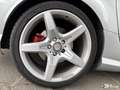 Mercedes-Benz SLK 350 306 ch AMG 7G-TRONIC - Harman Kardon - Sièges chauffants - Chauffage nuque - thumbnail 20