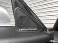 Mercedes-Benz SLK 350 306 ch AMG 7G-TRONIC - Harman Kardon - Sièges chauffants - Chauffage nuque - thumbnail 17
