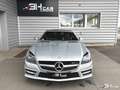 Mercedes-Benz SLK 350 306 ch AMG 7G-TRONIC - Harman Kardon - Sièges chauffants - Chauffage nuque - thumbnail 3