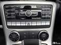 Mercedes-Benz SLK 350 306 ch AMG 7G-TRONIC - Harman Kardon - Sièges chauffants - Chauffage nuque - thumbnail 14